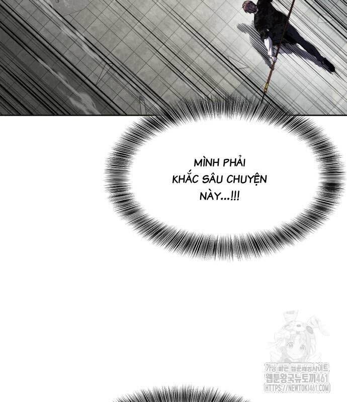 Cậu Bé Của Thần Chết Chap 245 - Next Chap 246