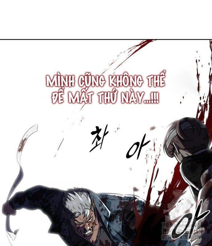 Cậu Bé Của Thần Chết Chap 245 - Next Chap 246