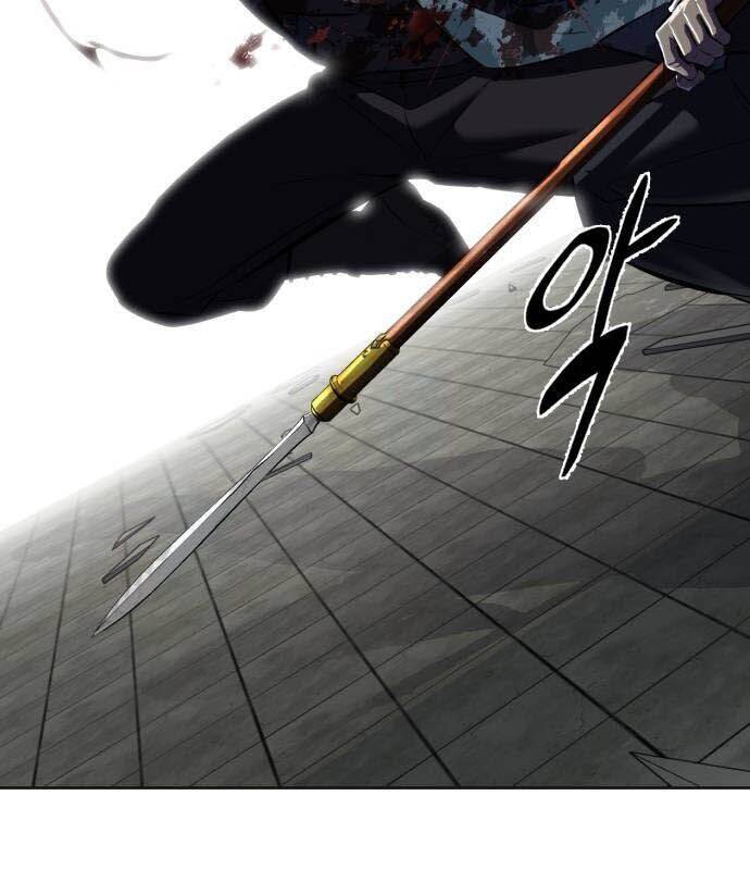Cậu Bé Của Thần Chết Chap 245 - Next Chap 246