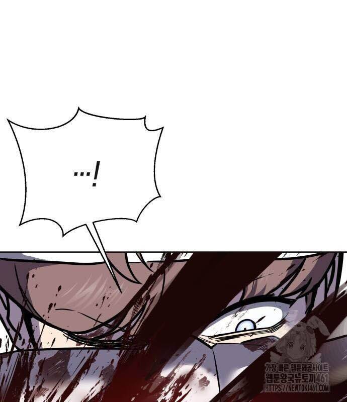 Cậu Bé Của Thần Chết Chap 245 - Next Chap 246