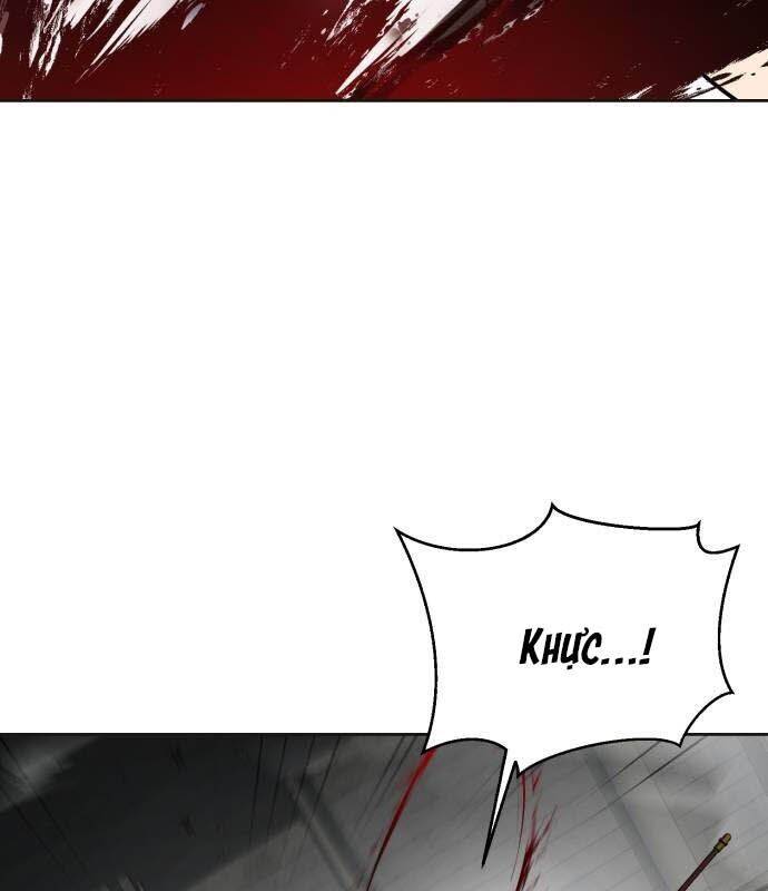Cậu Bé Của Thần Chết Chap 245 - Next Chap 246
