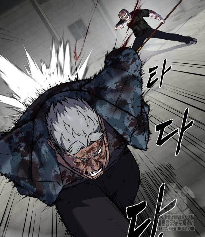 Cậu Bé Của Thần Chết Chap 245 - Next Chap 246