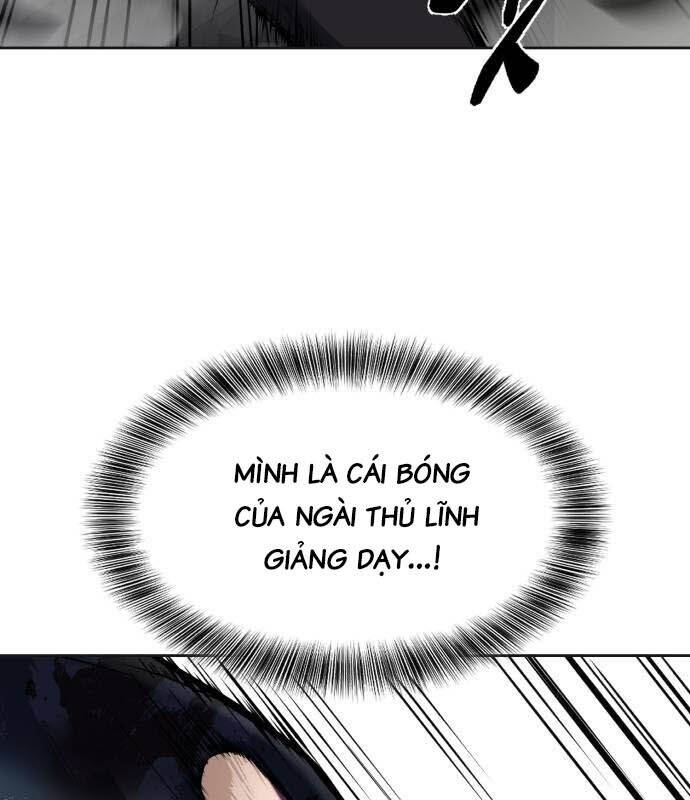Cậu Bé Của Thần Chết Chap 245 - Next Chap 246