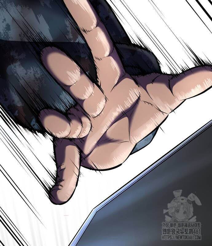 Cậu Bé Của Thần Chết Chap 245 - Next Chap 246