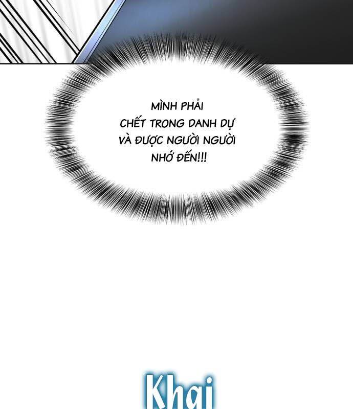 Cậu Bé Của Thần Chết Chap 245 - Next Chap 246
