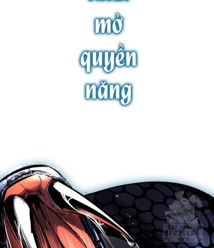 Cậu Bé Của Thần Chết Chap 245 - Next Chap 246