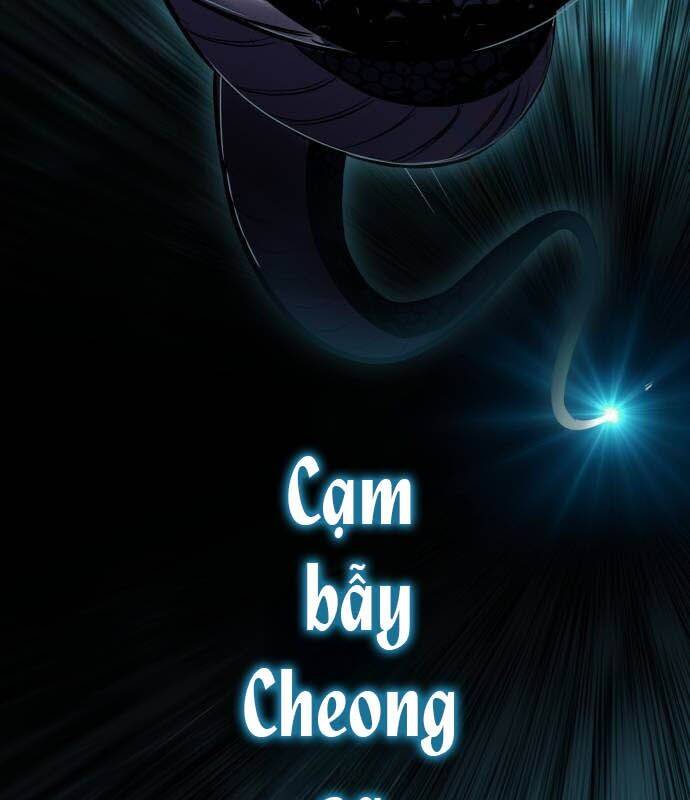 Cậu Bé Của Thần Chết Chap 245 - Next Chap 246