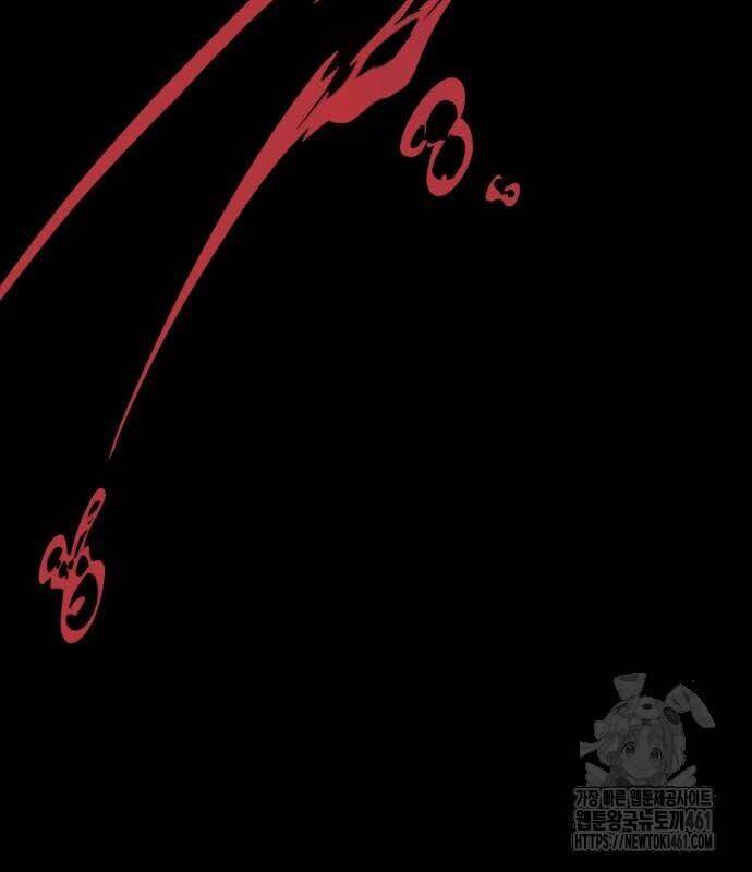 Cậu Bé Của Thần Chết Chap 245 - Next Chap 246