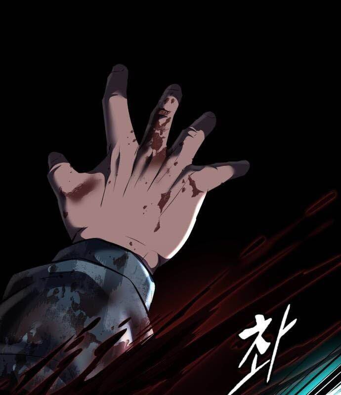 Cậu Bé Của Thần Chết Chap 245 - Next Chap 246