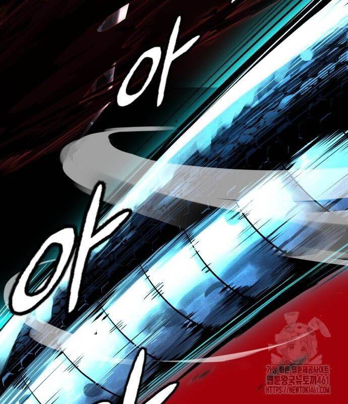 Cậu Bé Của Thần Chết Chap 245 - Next Chap 246