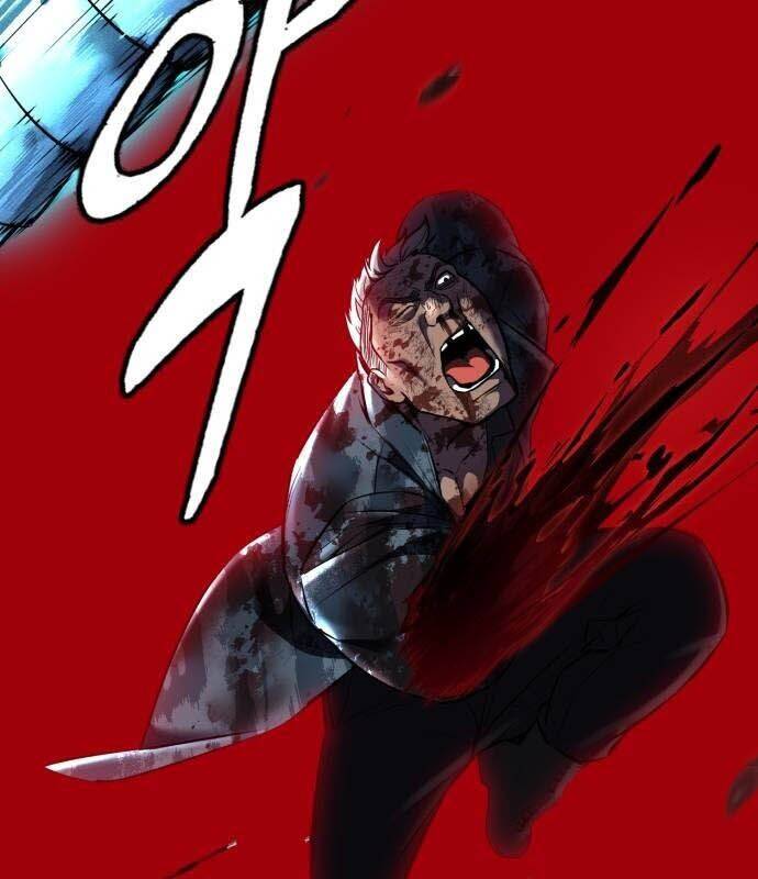 Cậu Bé Của Thần Chết Chap 245 - Next Chap 246