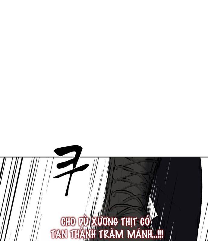 Cậu Bé Của Thần Chết Chap 245 - Next Chap 246