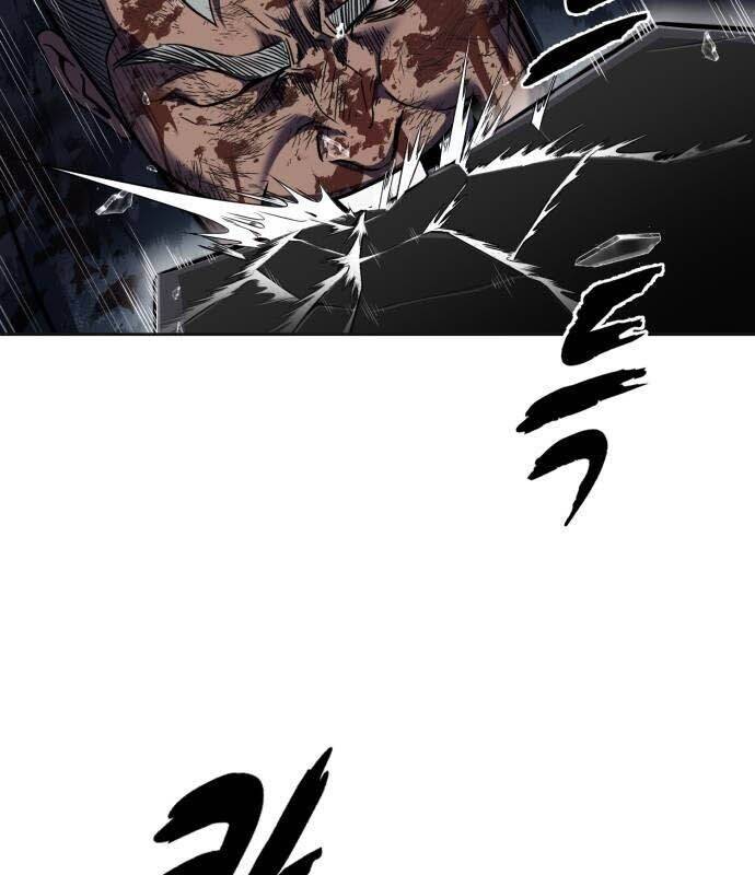 Cậu Bé Của Thần Chết Chap 245 - Next Chap 246
