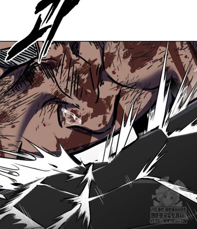 Cậu Bé Của Thần Chết Chap 245 - Next Chap 246