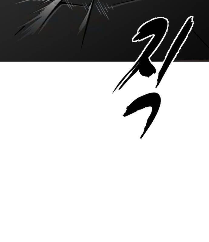 Cậu Bé Của Thần Chết Chap 245 - Next Chap 246