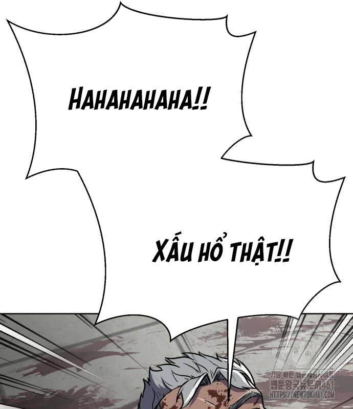 Cậu Bé Của Thần Chết Chap 245 - Next Chap 246