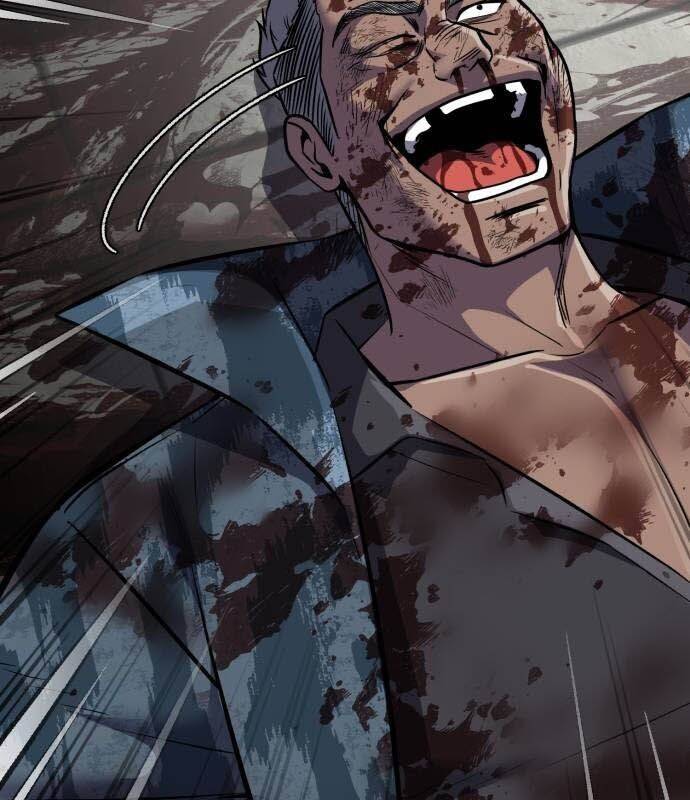 Cậu Bé Của Thần Chết Chap 245 - Next Chap 246