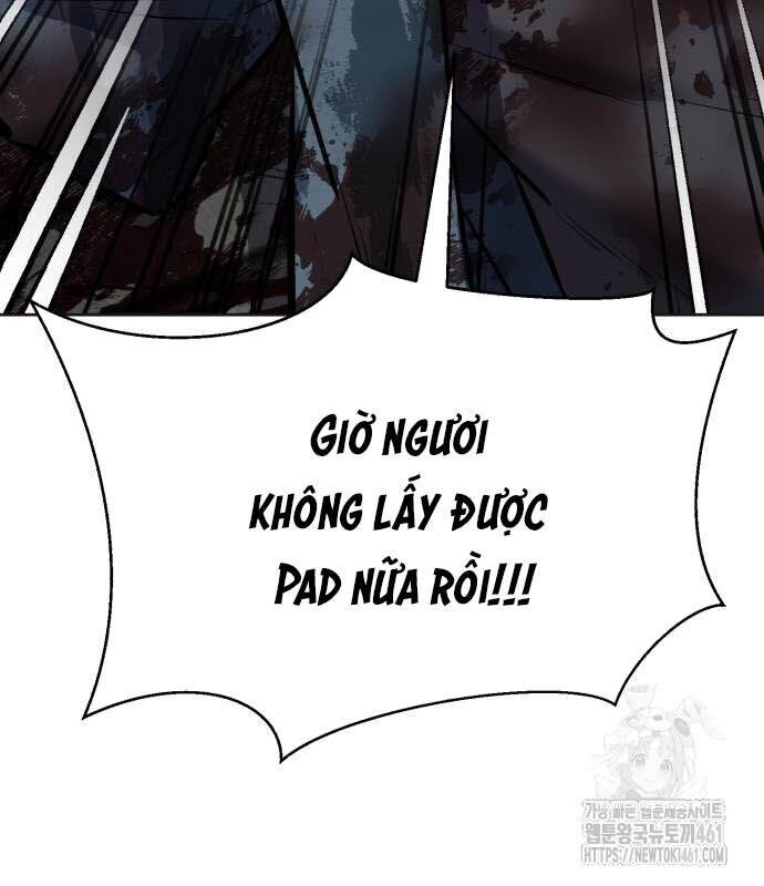 Cậu Bé Của Thần Chết Chap 245 - Next Chap 246