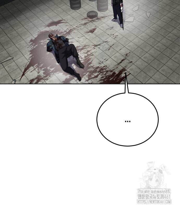 Cậu Bé Của Thần Chết Chap 245 - Next Chap 246