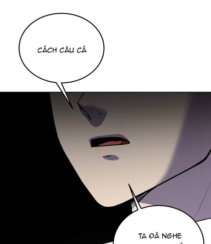 Cậu Bé Của Thần Chết Chap 245 - Next Chap 246