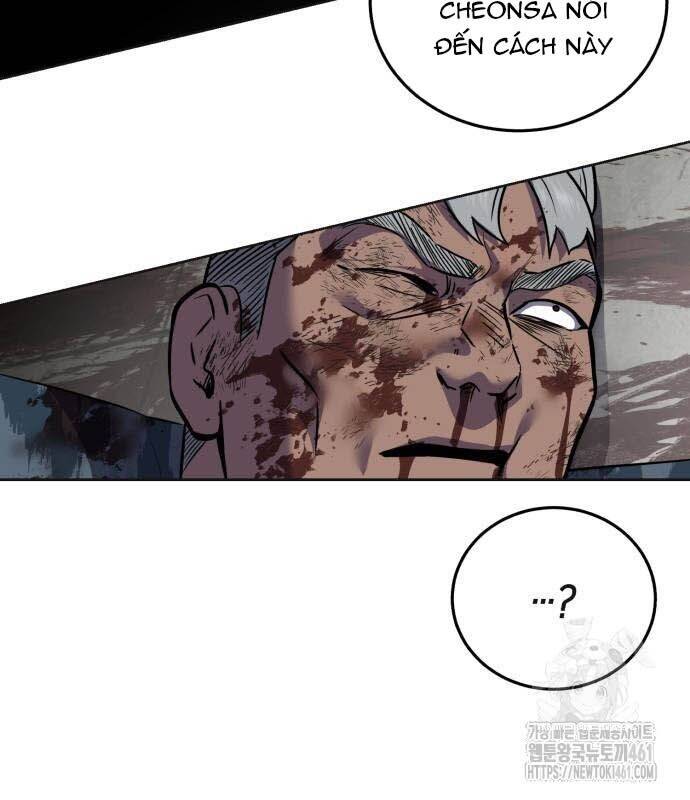 Cậu Bé Của Thần Chết Chap 245 - Next Chap 246