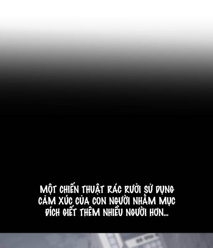 Cậu Bé Của Thần Chết Chap 245 - Next Chap 246