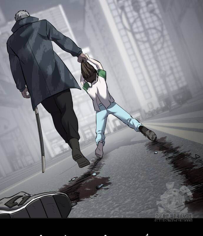 Cậu Bé Của Thần Chết Chap 245 - Next Chap 246