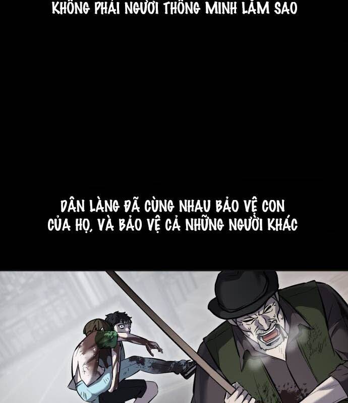 Cậu Bé Của Thần Chết Chap 245 - Next Chap 246