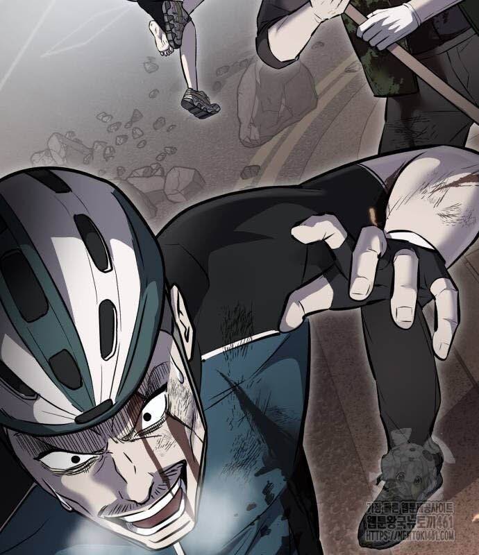 Cậu Bé Của Thần Chết Chap 245 - Next Chap 246