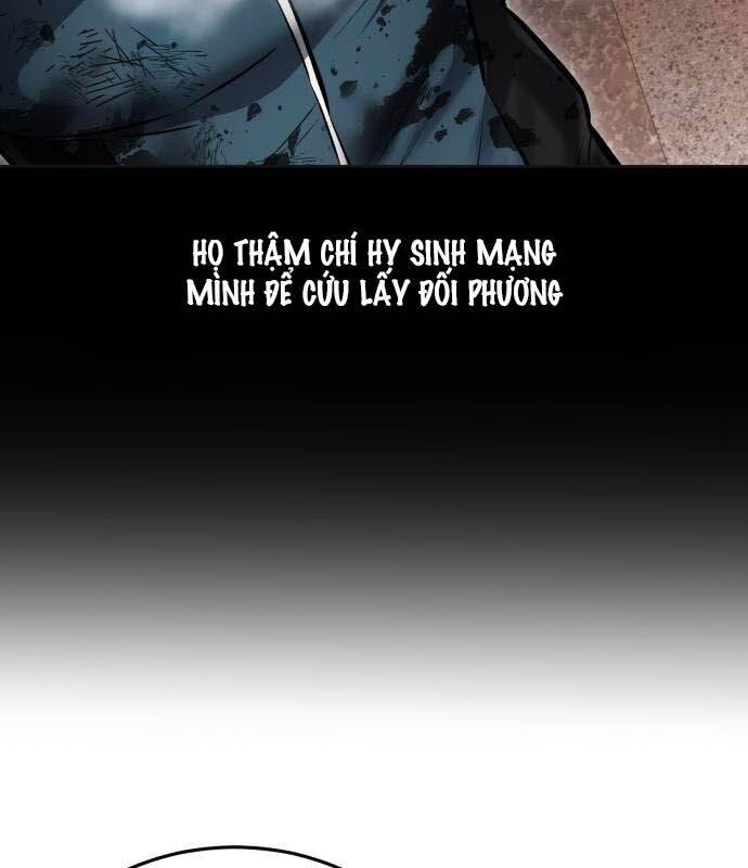 Cậu Bé Của Thần Chết Chap 245 - Next Chap 246