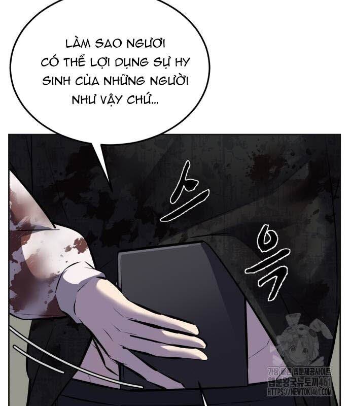 Cậu Bé Của Thần Chết Chap 245 - Next Chap 246