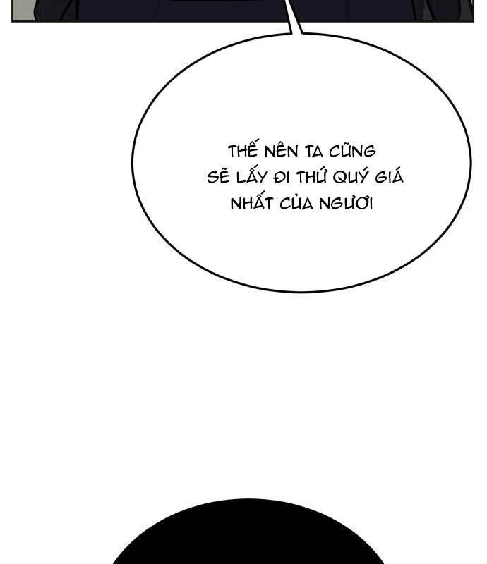 Cậu Bé Của Thần Chết Chap 245 - Next Chap 246