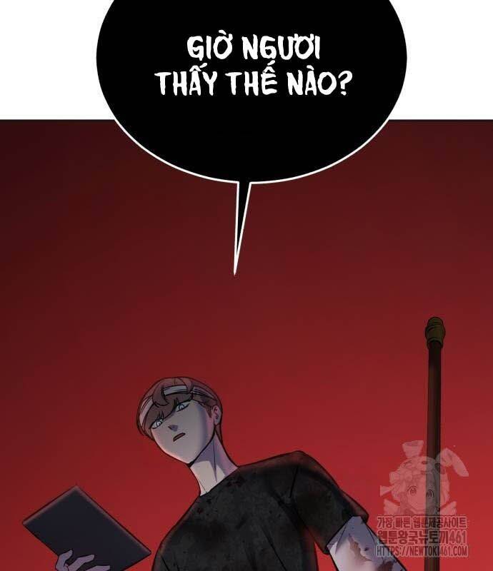 Cậu Bé Của Thần Chết Chap 245 - Next Chap 246
