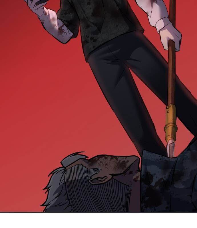 Cậu Bé Của Thần Chết Chap 245 - Next Chap 246