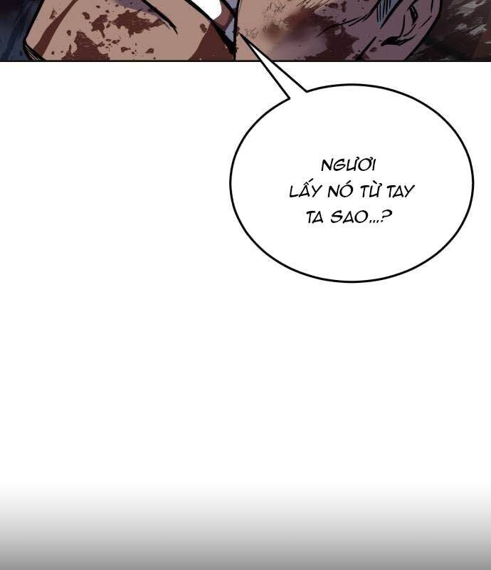 Cậu Bé Của Thần Chết Chap 245 - Next Chap 246