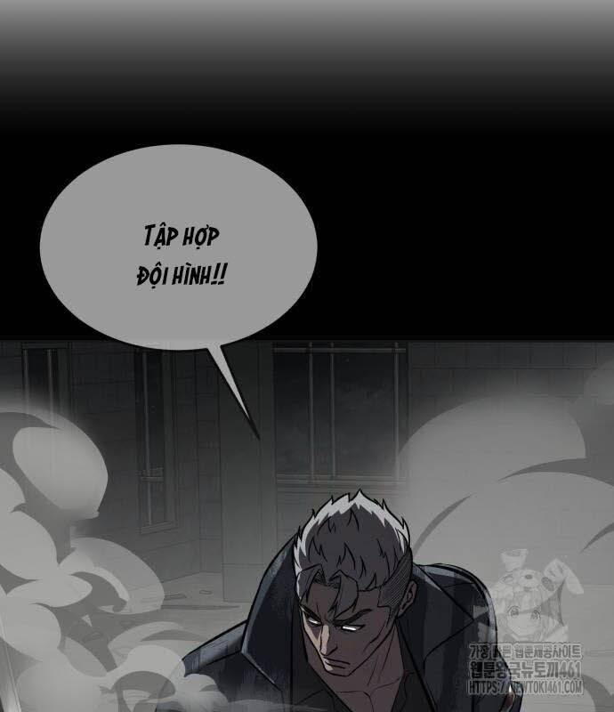 Cậu Bé Của Thần Chết Chap 245 - Next Chap 246