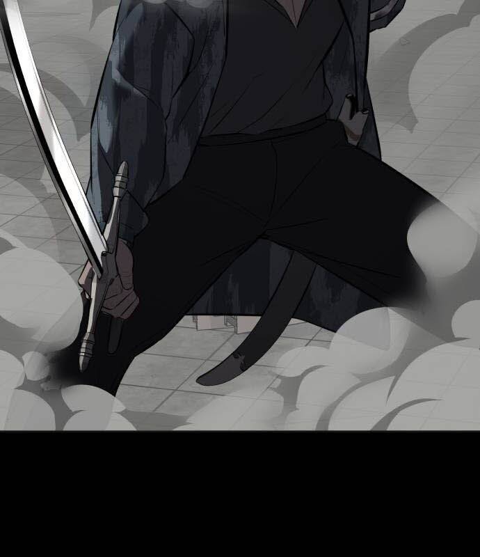 Cậu Bé Của Thần Chết Chap 245 - Next Chap 246