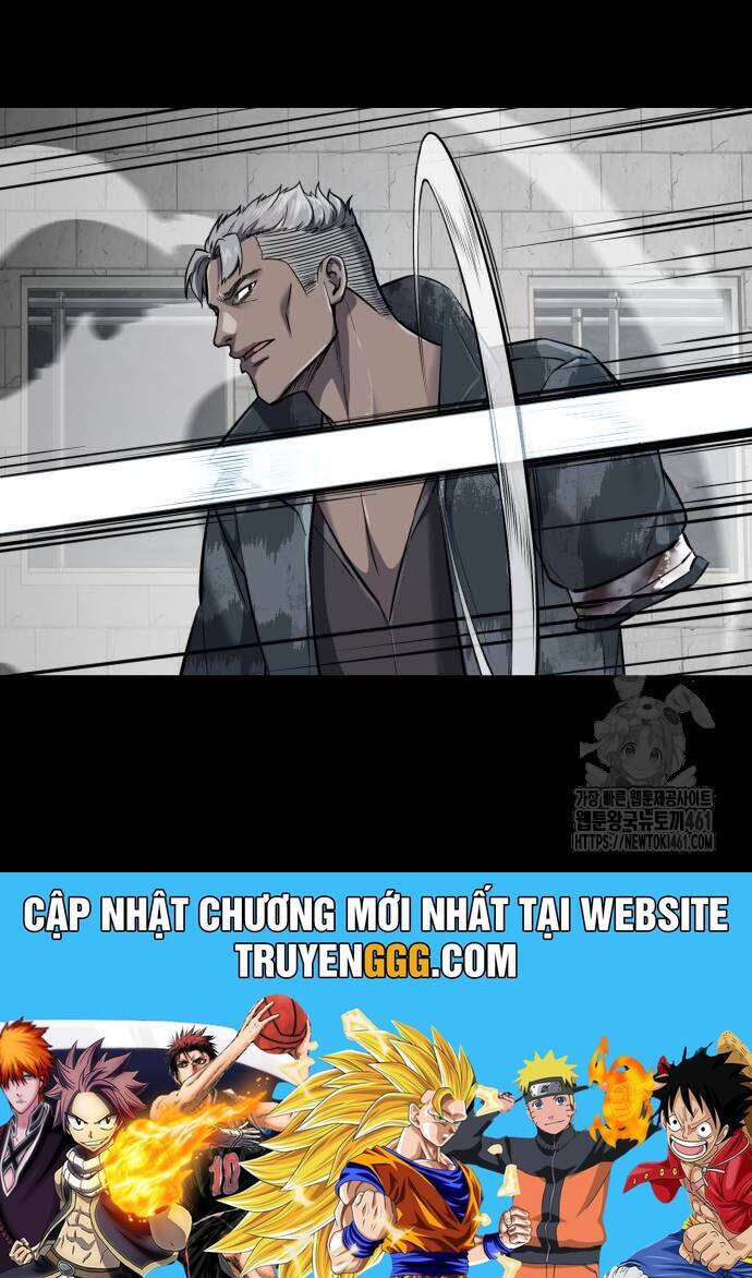 Cậu Bé Của Thần Chết Chap 245 - Next Chap 246