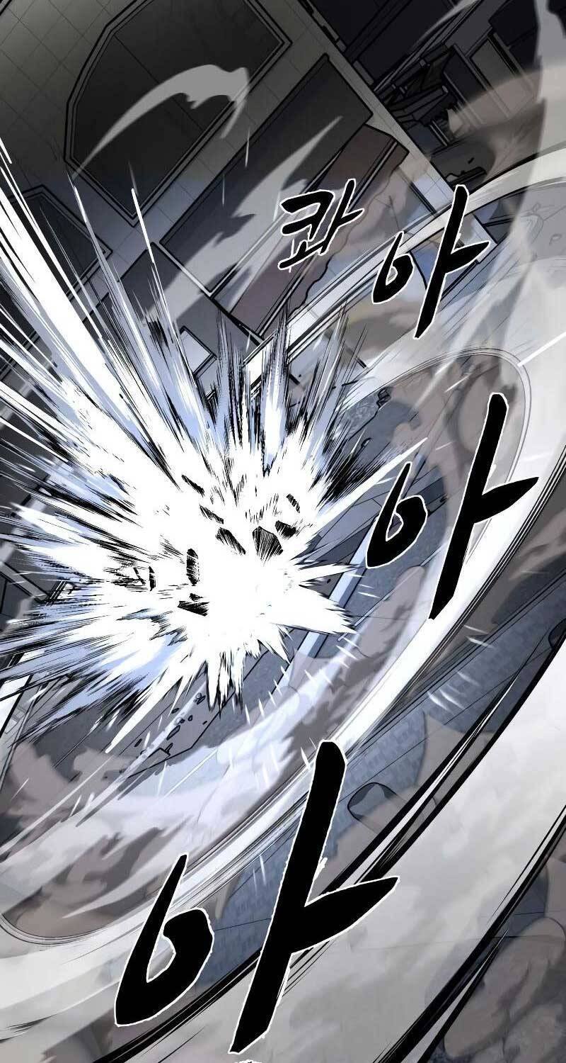 Cậu Bé Của Thần Chết Chap 246 - Next Chap 247