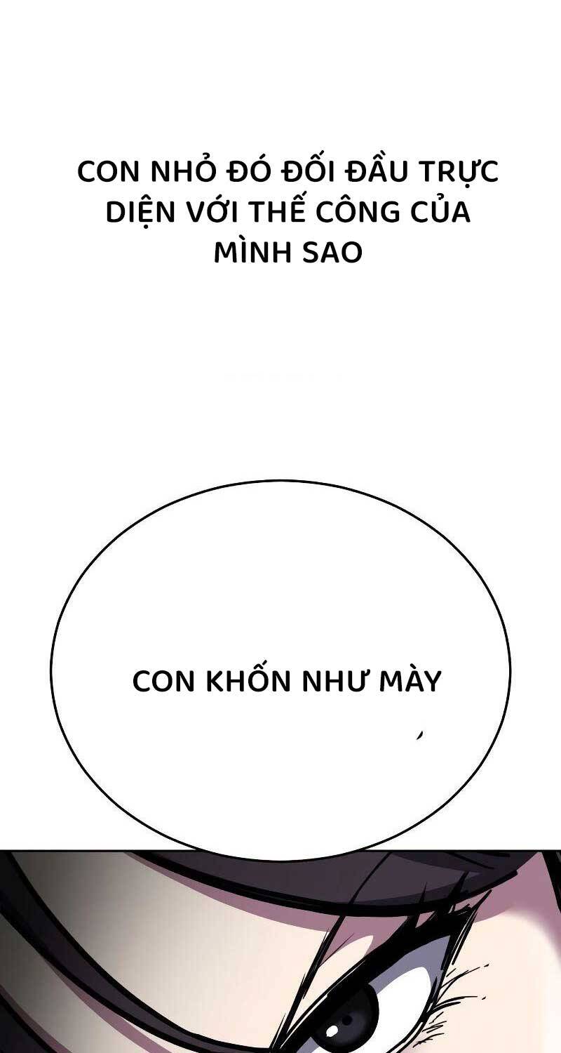 Cậu Bé Của Thần Chết Chap 246 - Next Chap 247