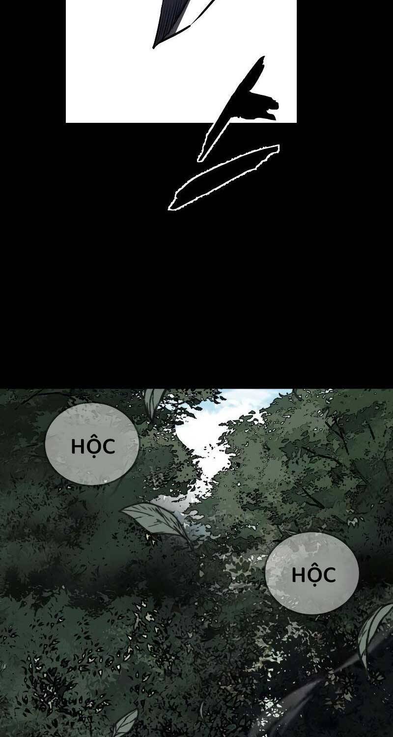 Cậu Bé Của Thần Chết Chap 246 - Next Chap 247