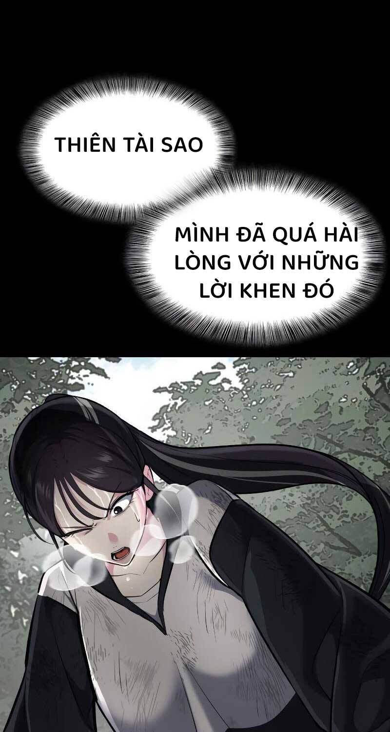 Cậu Bé Của Thần Chết Chap 246 - Next Chap 247