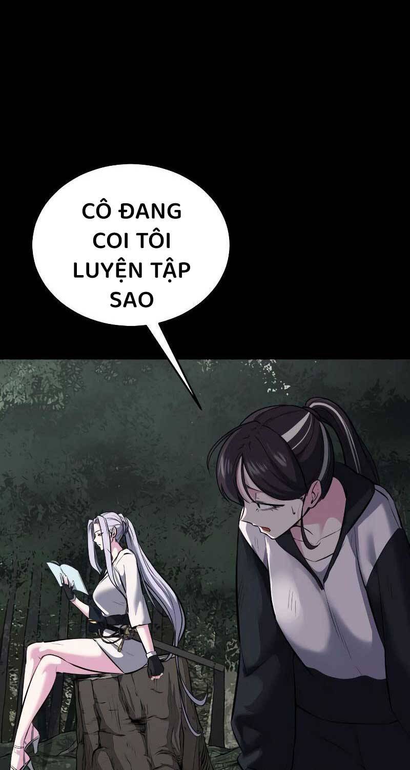 Cậu Bé Của Thần Chết Chap 246 - Next Chap 247