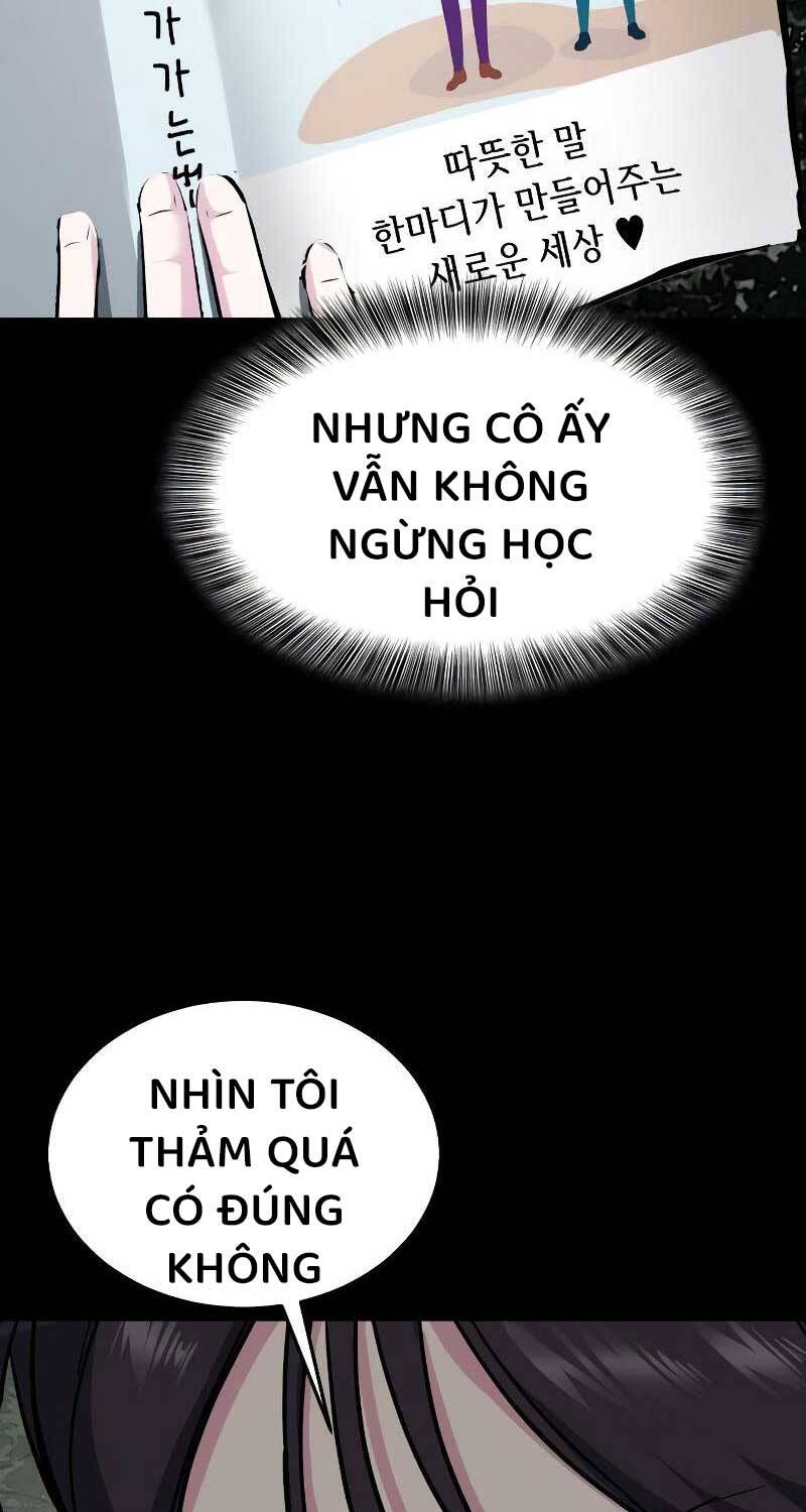 Cậu Bé Của Thần Chết Chap 246 - Next Chap 247