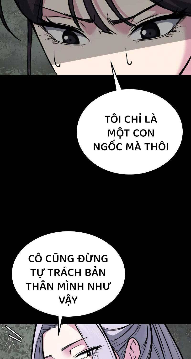 Cậu Bé Của Thần Chết Chap 246 - Next Chap 247