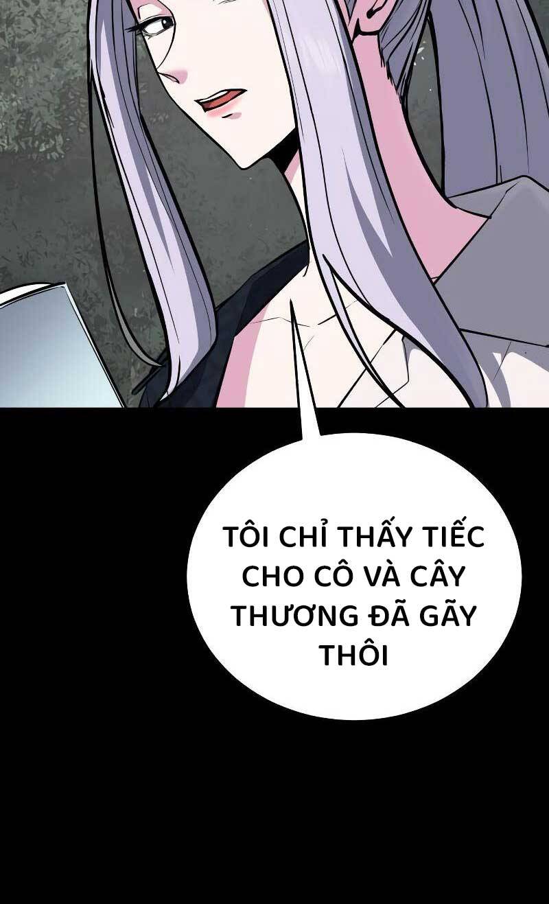 Cậu Bé Của Thần Chết Chap 246 - Next Chap 247