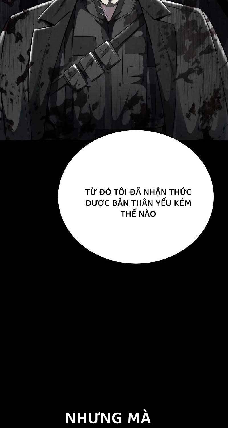 Cậu Bé Của Thần Chết Chap 246 - Next Chap 247