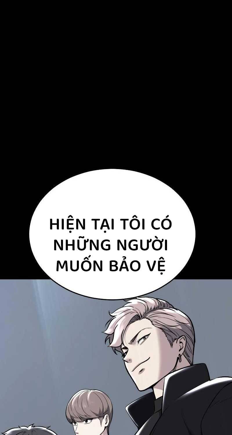 Cậu Bé Của Thần Chết Chap 246 - Next Chap 247