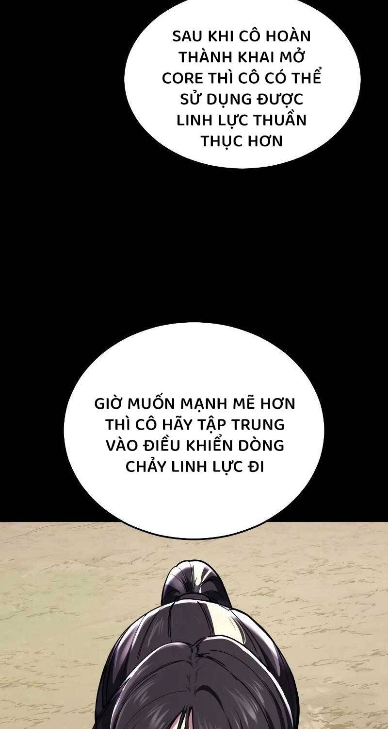 Cậu Bé Của Thần Chết Chap 246 - Next Chap 247