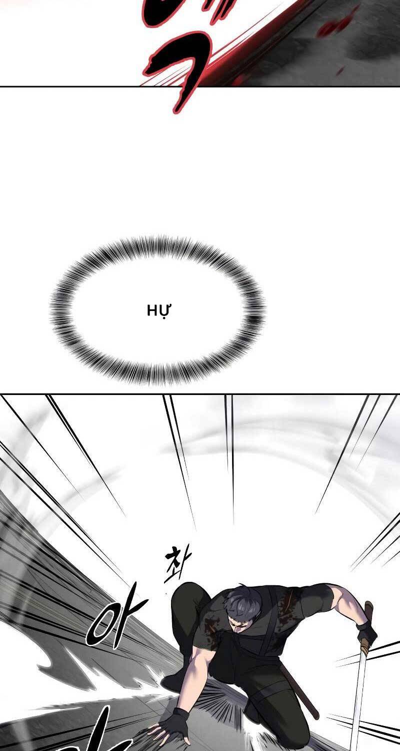 Cậu Bé Của Thần Chết Chap 246 - Next Chap 247